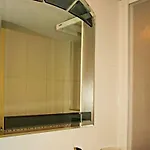 Hotel apartamentowy Faber Icmeler