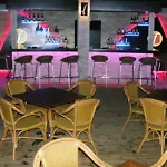 Hotel apartamentowy Faber