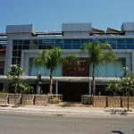 Faber Icmeler