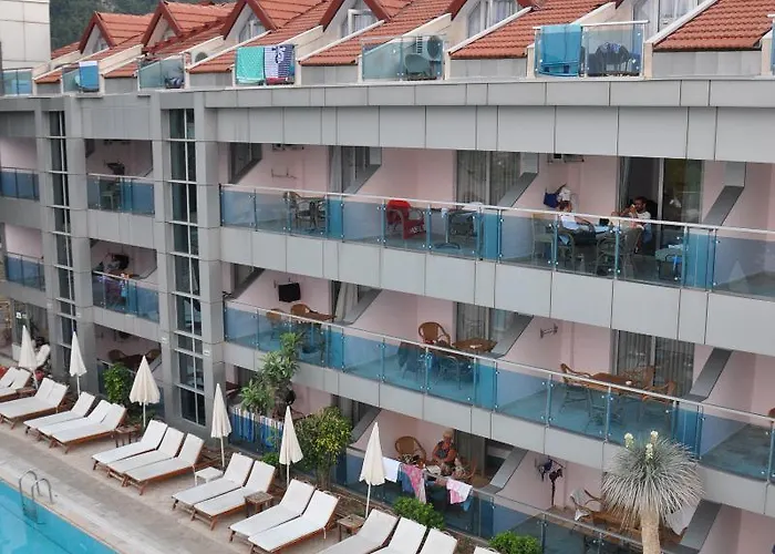 Faber İçmeler