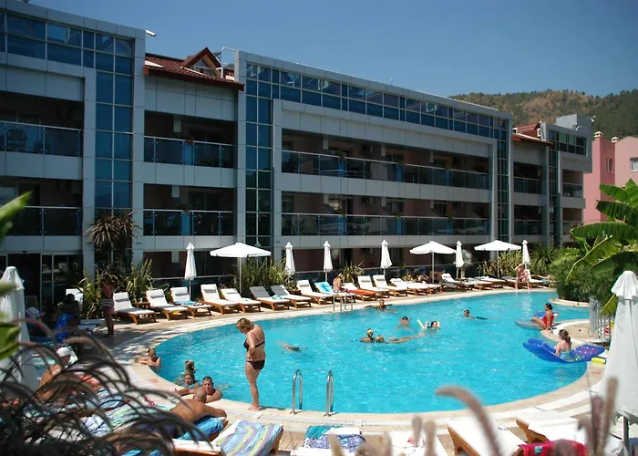 Faber İçmeler