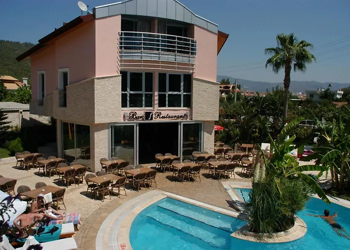 Faber İçmeler